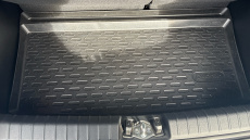 Kia Picanto 1.0 GT-line 5dr [4 seats] Petrol Hatchback